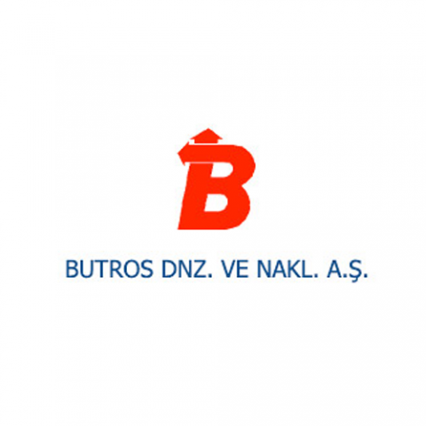 Butros Geni İşletmeleri - 