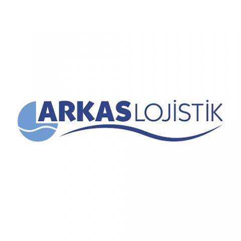 Arkas Lojistik - 