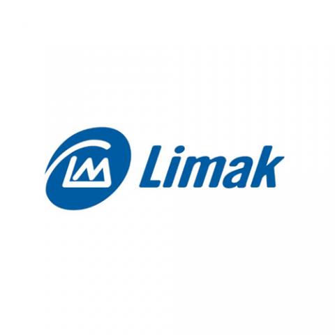 Limak Holding A.Ş. - 