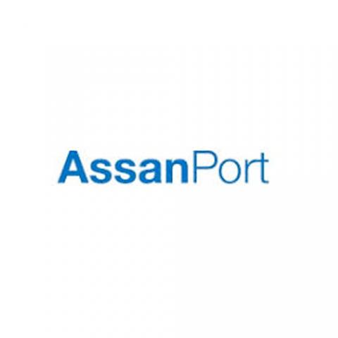 Assan Liman İşletmeleri A.Ş  - 