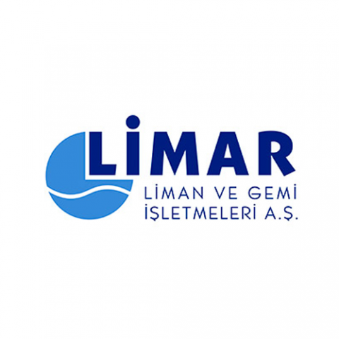 Limar Liman ve Gemi İşletmeleri A.Ş.  - 