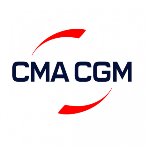 CMA CGM GROUP - 