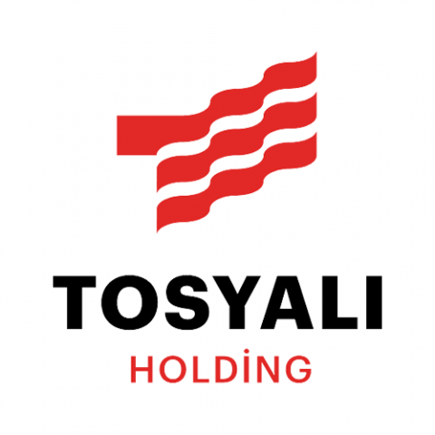 Tosyalı Holding - 