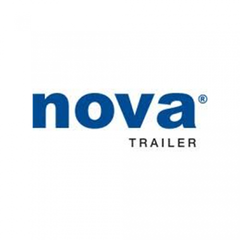 Nova Trailer - 