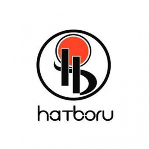 Hat Boru - 