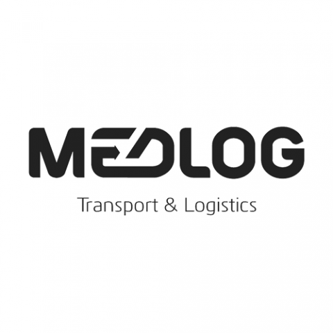 Medlog Lojistik - 