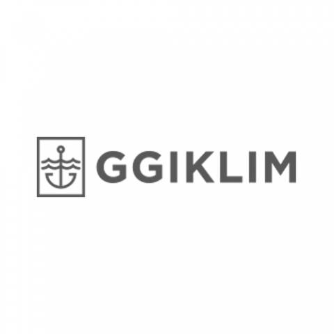 GG İklim Grup Liman Hizmetleri A.Ş - 