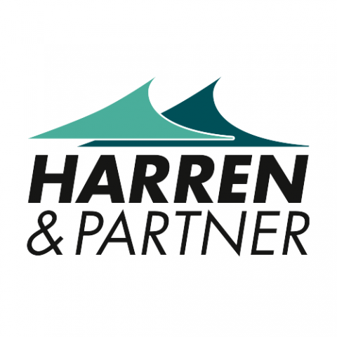 HARREN & PARTNER  - 