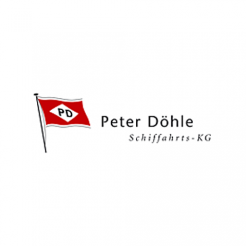 Peter Döhle Schiffahrts-KG - 