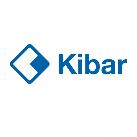 Kibar Holding - 