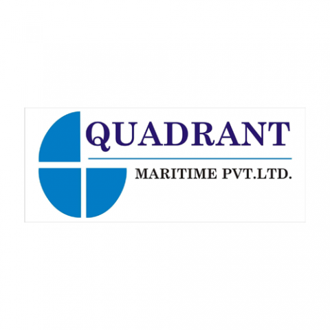 Quadrant Maritime Pvt Ltd - 