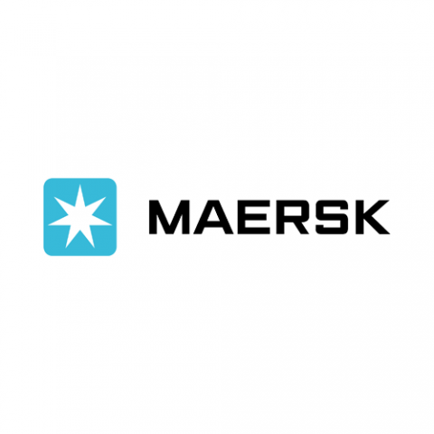 MAERSK - 