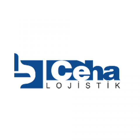 Ceha Lojistik - 