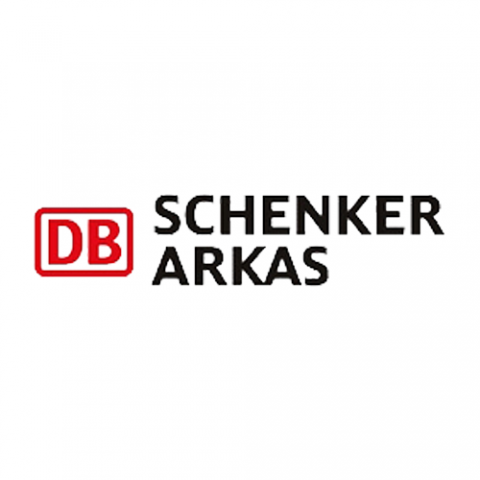 Schenker Arkas Group - 