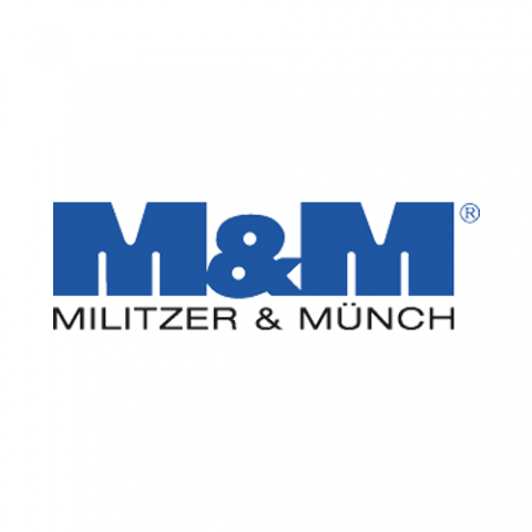 Militzer & Münch Group - 