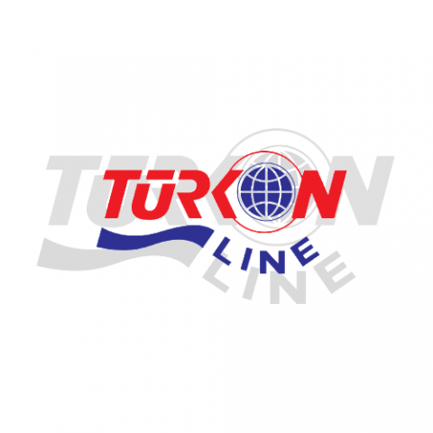 Turkon Line - 