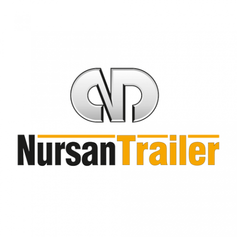 Nursan Trailer - 