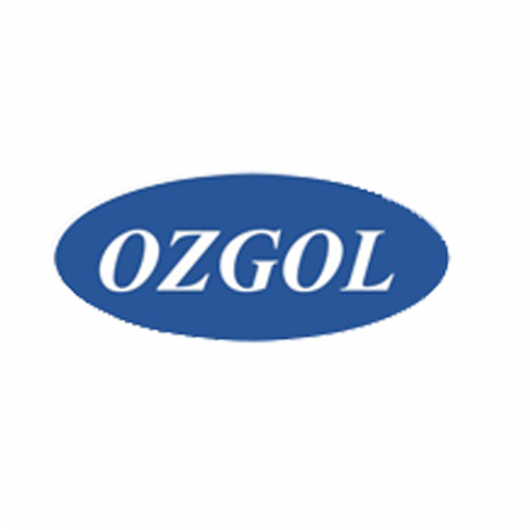 Özgöl İnşaat İth İhr LTD ŞTİ - 