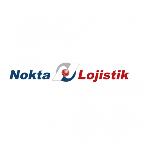 Nokta Lojistik - 