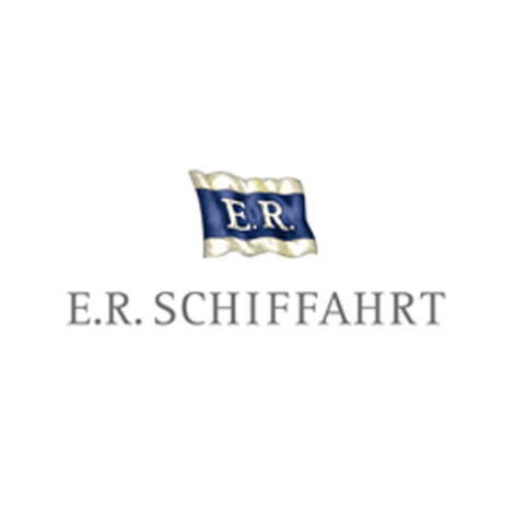 E.R. SCHIFFAHRT GMBH & CO. KG - 