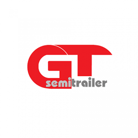 GT Semi Trailer  - 