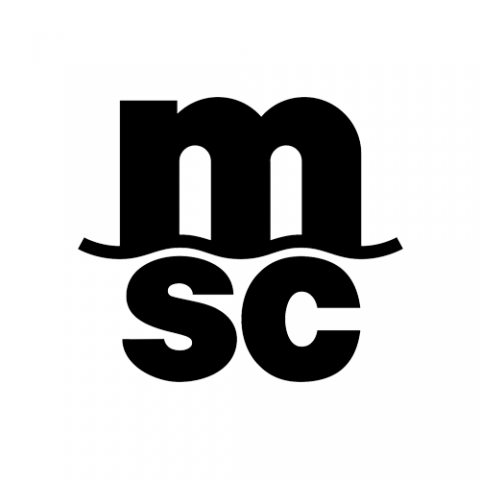 Mediterranean Shipping Company (MSC) 	 - 